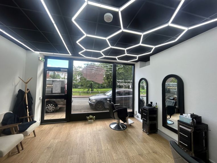 Property 3341 - image 4